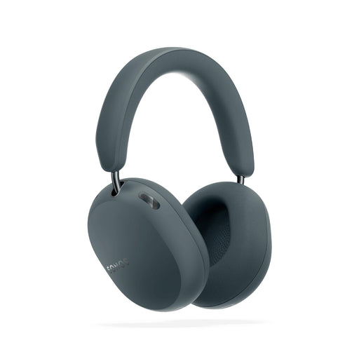Sonos Ace Ultra | Over-Ear Headphones - Up to 35 hours of battery life - Bluetooth - Agave | 02 | Sonxplus Drummondville