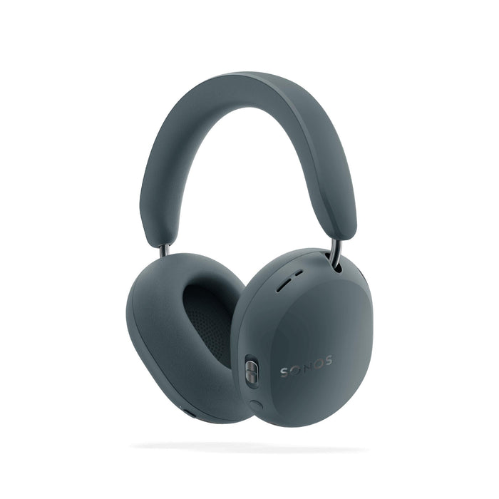 Sonos Ace Ultra | Écouteurs circum-auriculaires - Jusqu'à 35 heures d'autonomie - Bluetooth - Agave | 03 | Sonxplus Drummondville