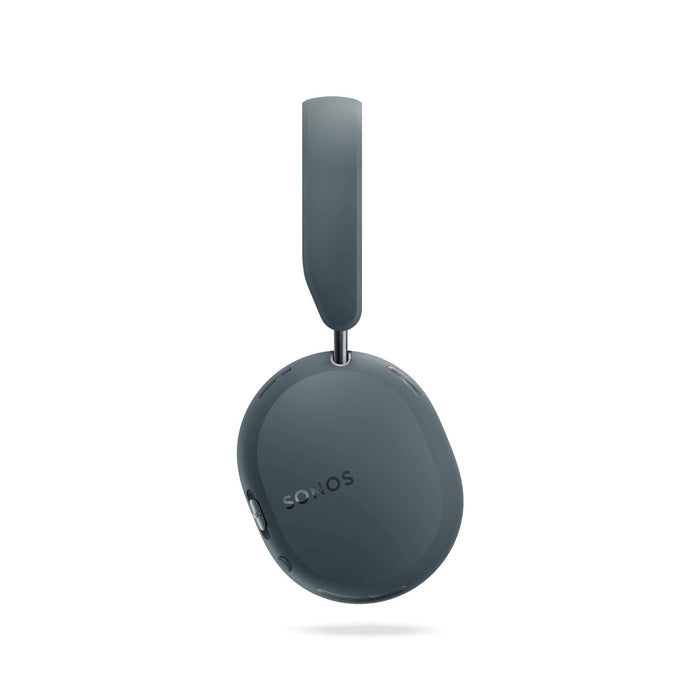 Sonos Ace Ultra | Écouteurs circum-auriculaires - Jusqu'à 35 heures d'autonomie - Bluetooth - Agave | 04 | Sonxplus Drummondville
