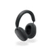 Sonos Ace Ultra | Écouteurs circum-auriculaires - Jusqu'à 35 heures d'autonomie - Bluetooth - Noir | 01 | Sonxplus Drummondville