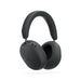 Sonos Ace Ultra | Écouteurs circum-auriculaires - Jusqu'à 35 heures d'autonomie - Bluetooth - Noir | 02 | Sonxplus Drummondville