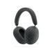 Sonos Ace Ultra | Écouteurs circum-auriculaires - Jusqu'à 35 heures d'autonomie - Bluetooth - Noir | 03 | Sonxplus Drummondville