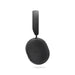 Sonos Ace Ultra | Écouteurs circum-auriculaires - Jusqu'à 35 heures d'autonomie - Bluetooth - Noir | 04 | Sonxplus Drummondville