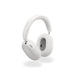 Sonos Ace Ultra | Écouteurs circum-auriculaires - Jusqu'à 35 heures d'autonomie - Bluetooth - Blanc | 01 | Sonxplus Drummondville