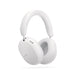 Sonos Ace Ultra | Écouteurs circum-auriculaires - Jusqu'à 35 heures d'autonomie - Bluetooth - Blanc | 02 | Sonxplus Drummondville