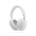 Sonos Ace Ultra | Écouteurs circum-auriculaires - Jusqu'à 35 heures d'autonomie - Bluetooth - Blanc | 03 | Sonxplus Drummondville