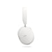 Sonos Ace Ultra | Écouteurs circum-auriculaires - Jusqu'à 35 heures d'autonomie - Bluetooth - Blanc | 04 | Sonxplus Drummondville