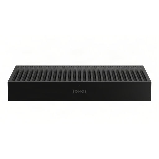 Sonos AMP Multi | Amplifier - 8 Channels | 01 | Sonxplus Drummondville