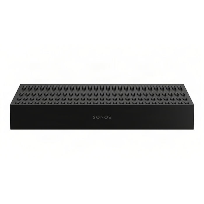 Sonos AMP Multi | Amplifier - 8 Channels | 01 | Sonxplus Drummondville