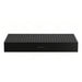 Sonos AMP Multi | Amplifier - 8 Channels | 01 | Sonxplus Drummondville