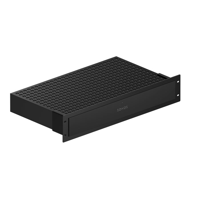 Sonos AMP Multi | Amplifier - 8 Channels | 02 | Sonxplus Drummondville