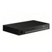 Sonos AMP Multi | Amplifier - 8 Channels | 03 | Sonxplus Drummondville