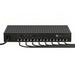 Sonos AMP Multi | Amplifier - 8 Channels | 04 | Sonxplus Drummondville