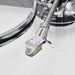 Audio-Technica AT-LPA2 | Table tournante - Entièrement manuelle - Acrylique | 02 | Sonxplus Drummondville