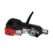 Audio-technica VM95ML | Cartouche kit combiné porte-cellule/cellule | 01 | Sonxplus Drummondville