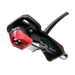 Audio-technica VM95ML | Cartouche kit combiné porte-cellule/cellule | 02 | Sonxplus Drummondville