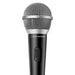 Audio-Technica ATR1200X | Microphone dynamique - unidirectionnel pour voix/instrument | 03 | Sonxplus Drummondville