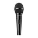 Audio-Technica ATR1300X | Microphone dynamique - unidirectionnel pour voix/instrument | 01 | Sonxplus Drummondville