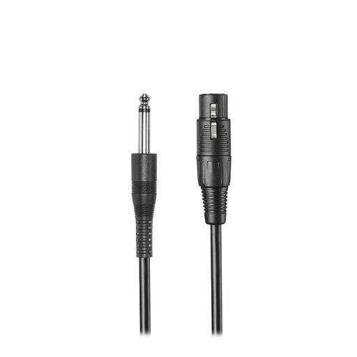 Audio-Technica ATR1300X | Dynamic, unidirectional microphone for vocals/instruments | 02 | Sonxplus Drummondville