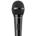 Audio-Technica ATR1300X | Microphone dynamique - unidirectionnel pour voix/instrument | 03 | Sonxplus Drummondville