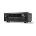 Denon AVR-S980H | Récepteur AV - 7.2 canaux d'amplification - Cinéma maison - 8K - HEOS - Noir | 03 | Sonxplus Drummondville