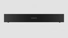 Sonos AMP Multi | Amplificateur - 8 Canaux | 01 | Sonxplus Drummondville