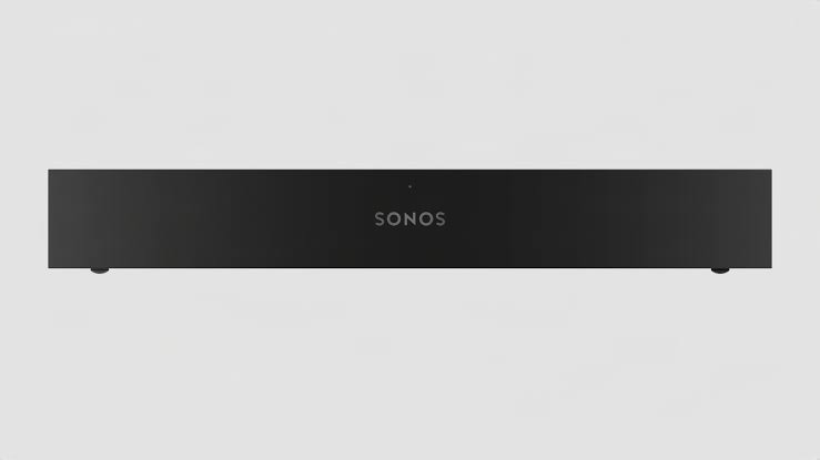 Sonos AMP Multi | Amplificateur - 8 Canaux | 01 | Sonxplus Drummondville