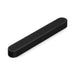 Sonos Beam Ultra | Barre de Son 7.1.2 canaux - Wifi - Bluetooth - Dolby Atmos - Commandes tactiles - Noir | 01 | Sonxplus Drummondville