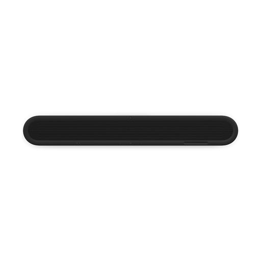 Sonos Beam Ultra | Barre de Son 7.1.2 canaux - Wifi - Bluetooth - Dolby Atmos - Commandes tactiles - Noir | 02 | Sonxplus Drummondville