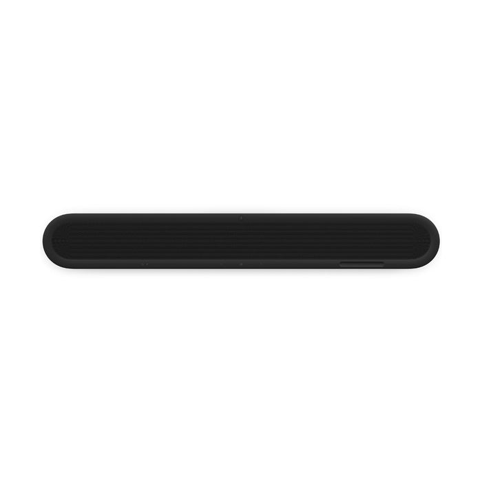 Sonos Beam Ultra | Barre de Son 7.1.2 canaux - Wifi - Bluetooth - Dolby Atmos - Commandes tactiles - Noir | 02 | Sonxplus Drummondville