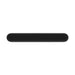 Sonos Beam Ultra | Barre de Son 7.1.2 canaux - Wifi - Bluetooth - Dolby Atmos - Commandes tactiles - Noir | 02 | Sonxplus Drummondville