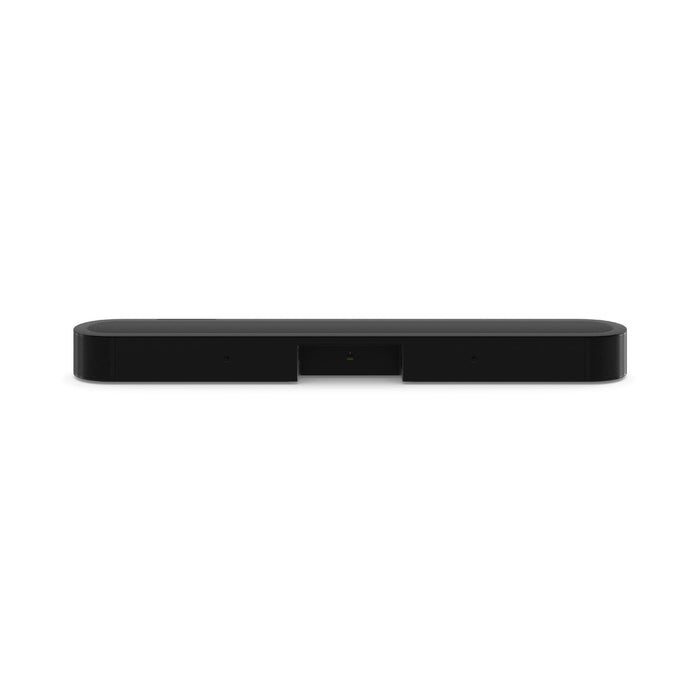 Sonos Beam Ultra | Barre de Son 7.1.2 canaux - Wifi - Bluetooth - Dolby Atmos - Commandes tactiles - Noir | 03 | Sonxplus Drummondville