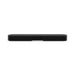 Sonos Beam Ultra | Barre de Son 7.1.2 canaux - Wifi - Bluetooth - Dolby Atmos - Commandes tactiles - Noir | 03 | Sonxplus Drummondville