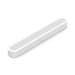 Sonos Beam Ultra | Barre de Son 7.1.2 canaux - Wifi - Bluetooth - Dolby Atmos - Commandes tactiles - Blanc | 01 | Sonxplus Drummondville