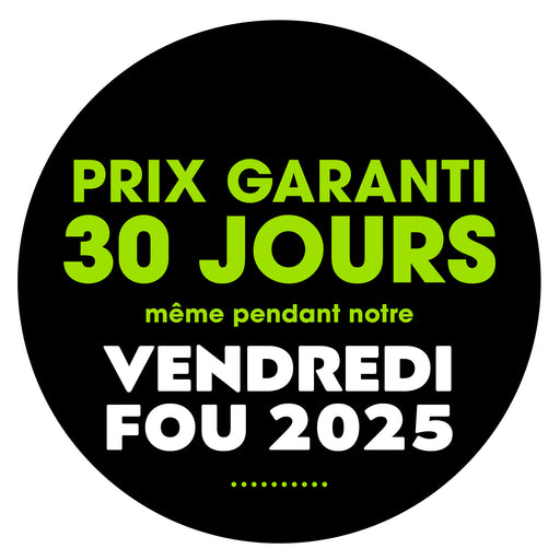 Samsung QN65QN90FAFXZC | Téléviseur 65" Série QN90F - 120Hz - 4K - Neo QLED-Sonxplus Drummondville