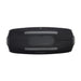 JBL Boombox 4 | Haut-parleur portatif - Bluetooth - IP68 - Jusqu'à 34 heures - Noir-Sonxplus Drummondville