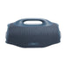 JBL Boombox 4 | Haut-parleur portatif - Bluetooth - IP68 - Jusqu'à 34 heures - Bleu-Sonxplus Drummondville