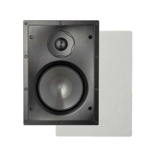 Paradigm CI Pro P65-IW v2 | In-Wall Speaker - Each | 02 | Sonxplus Drummondville