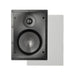 Paradigm CI Pro P65-IW v2 | Haut-parleur encastré - Chacun | 02 | Sonxplus Drummondville