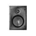 Paradigm CI Pro P65-IW v2 | Haut-parleur encastré - Chacun | 03 | Sonxplus Drummondville