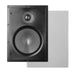 Paradigm CI Pro P80-IW V2 | Haut-parleur encastré - Chacun | 01 | Sonxplus Drummondville
