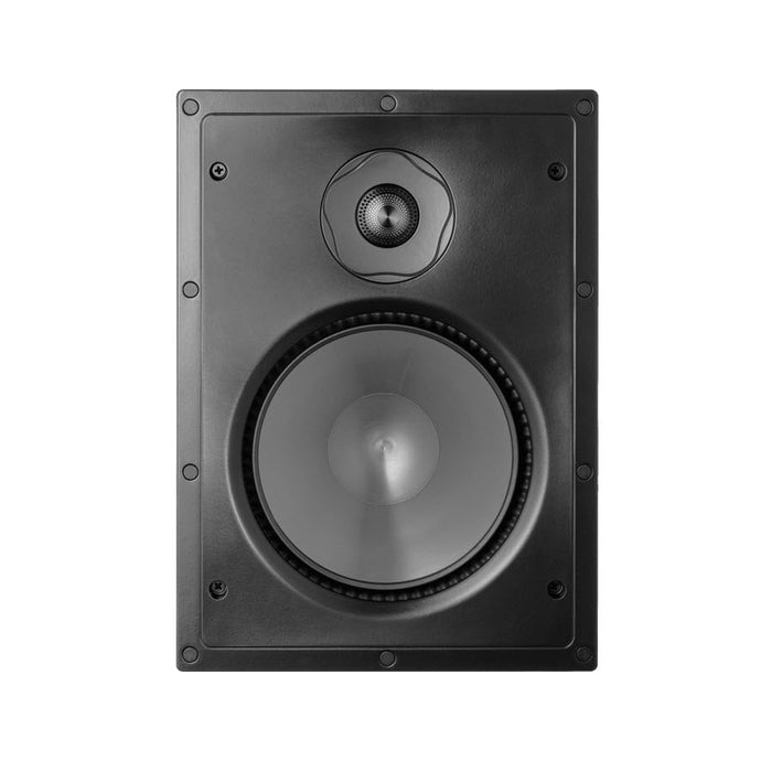Paradigm CI Pro P80-IW V2 | Haut-parleur encastré - Chacun | 02 | Sonxplus Drummondville