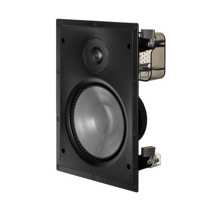 Paradigm CI Pro P80-IW V2 | Haut-parleur encastré - Chacun | 03 | Sonxplus Drummondville
