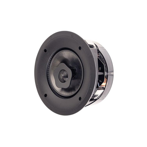 Paradigm CI Pro P65-RX V2 | In-Wall Speaker - CARBON-X Cones - Each | 01 | Sonxplus Drummondville