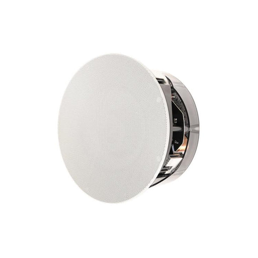 Paradigm CI Pro P65-RX V2 | In-Wall Speaker - CARBON-X Cones - Each | 02 | Sonxplus Drummondville