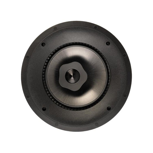 Paradigm CI Pro P80-RX v2 | In-Wall Speaker - CARBON-X Cones | 01 | Sonxplus Drummondville