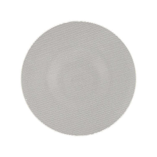 Paradigm CI Pro P80-RX v2 | In-Wall Speaker - CARBON-X Cones | 02 | Sonxplus Drummondville