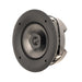 Paradigm CI Pro P80-RX v2 | Haut-parleur encastré - Cônes CARBON-X | 04 | Sonxplus Drummondville