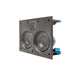 Paradigm CI Home H55-LCR v2 | Haut-parleur encastré - Chacun | 01 | Sonxplus Drummondville