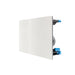Paradigm CI Home H55-LCR v2 | Haut-parleur encastré - Chacun | 02 | Sonxplus Drummondville